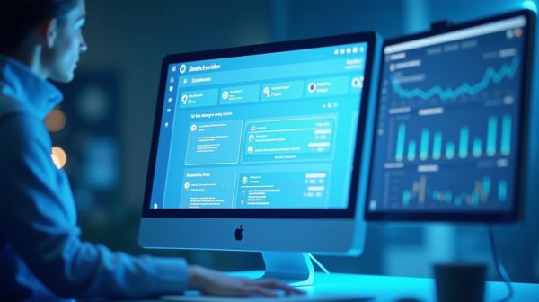 Découvrez le meilleur logiciel commerce : Jeboostemaboite décrypté