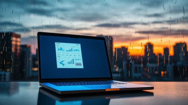Découvrez le meilleur logiciel commerce : Jeboostemaboite décrypté