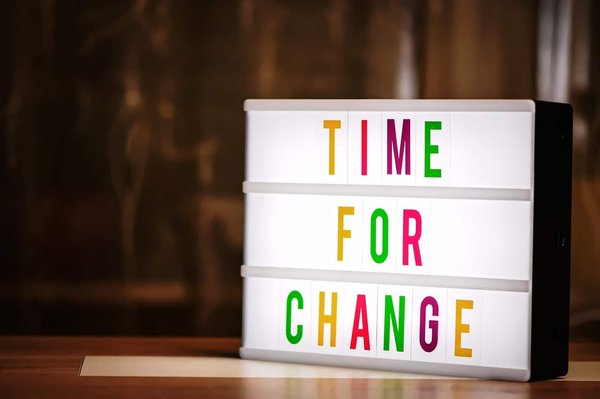 Quels sont les conseils pour bien gérer vos mots de passe en ligne ?