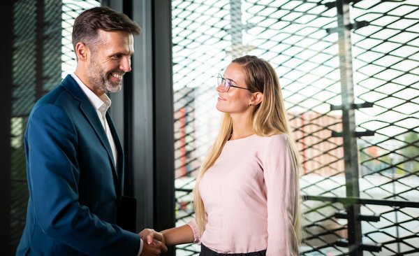 Dessinateur projeteur : conseils pour trouver le spécialiste qu'il vous faut