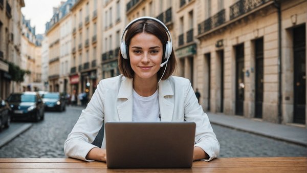 Chatbot en ligne: essayez le chatbot français gratuit de chatgpt