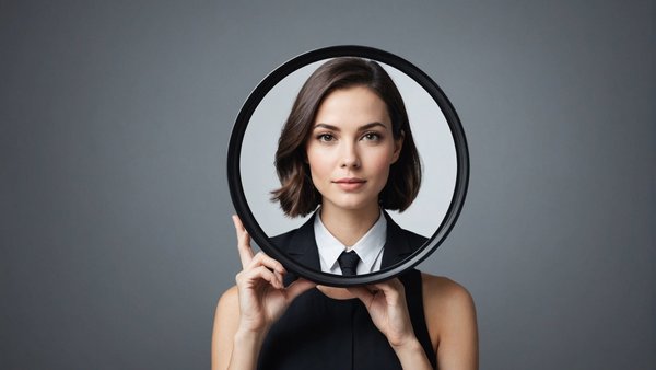 Créer image ia facilement : découvrez my image gpt